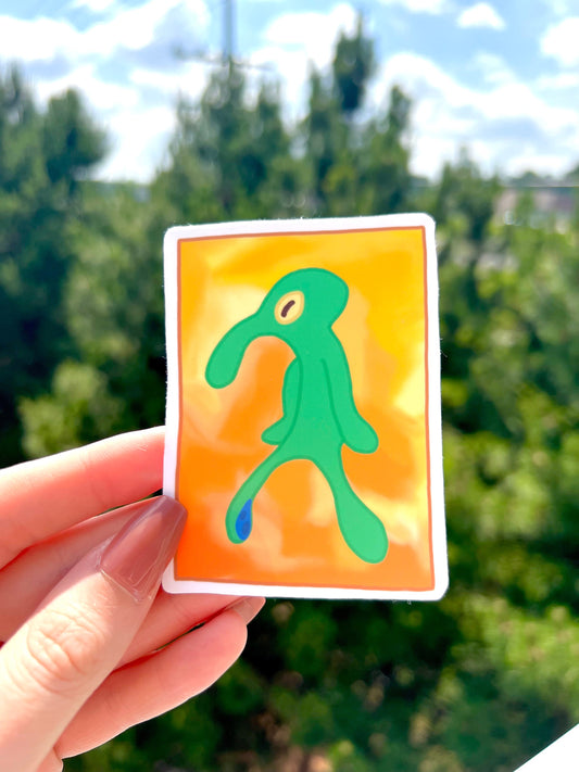 bold & brash