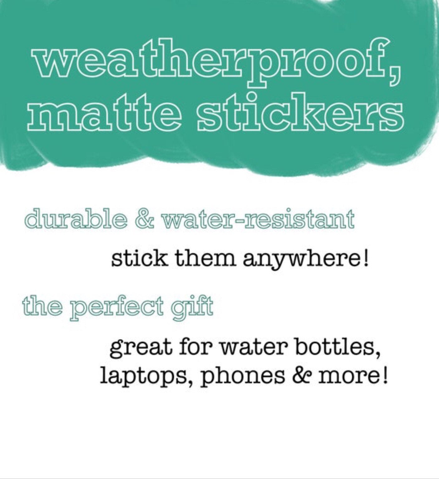 vet tech = miracle worker