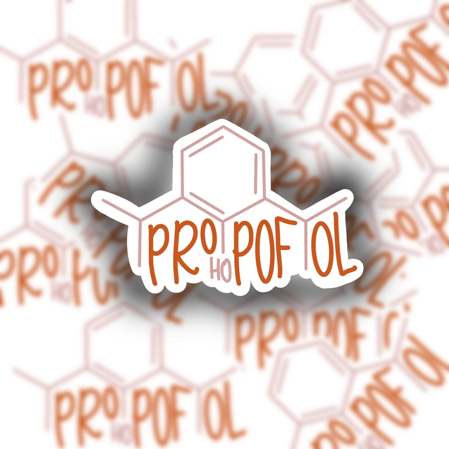 vet med set (#4, fischer projections)