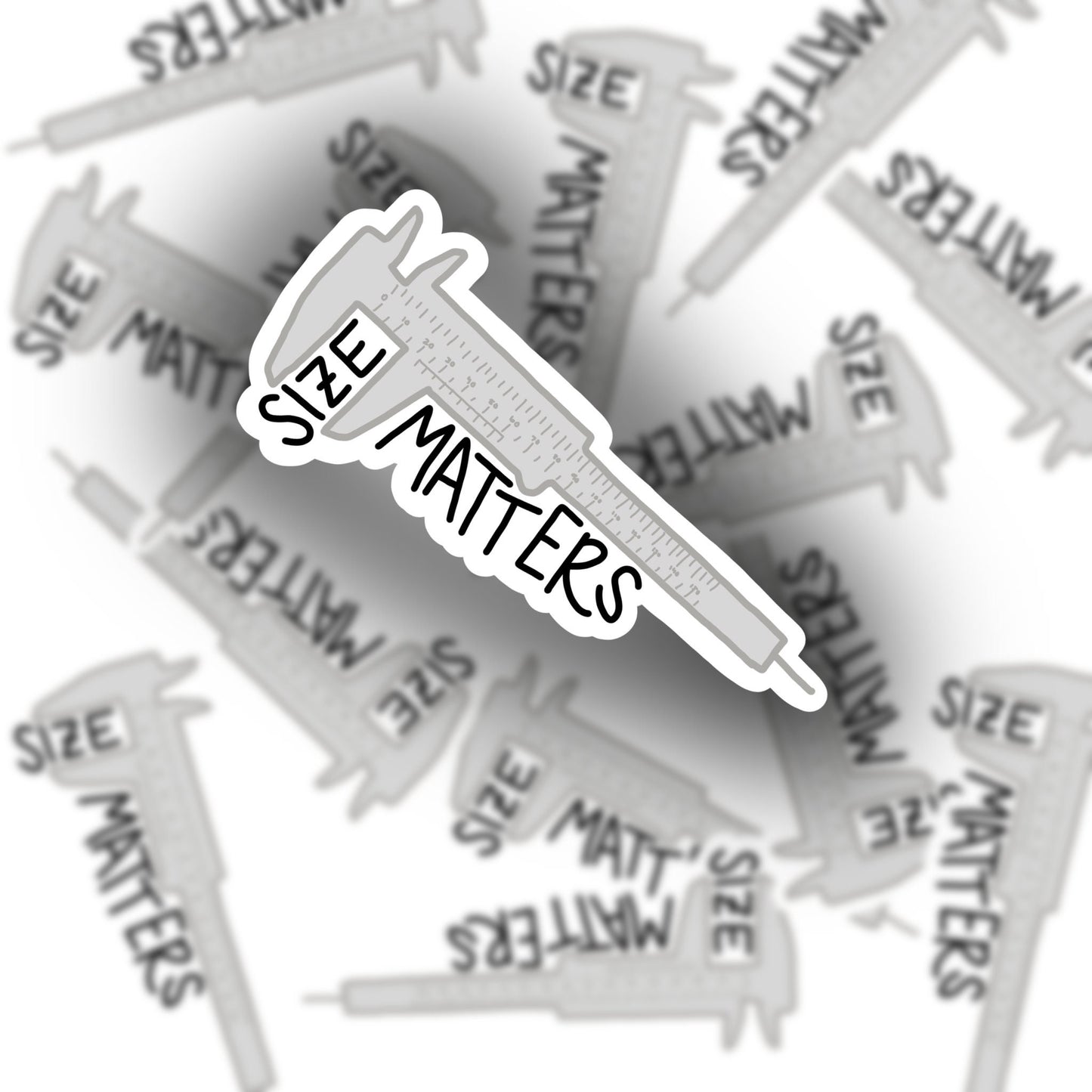 veterinary oncology set (#1)